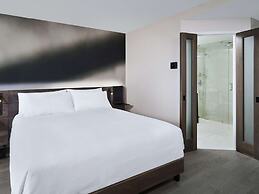 Novotel Toronto Centre