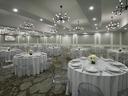 Novotel Toronto Centre