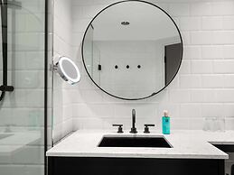 Novotel Toronto Centre