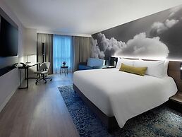 Novotel Toronto Centre