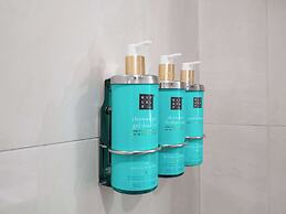 Novotel Toronto Centre