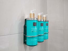 Novotel Toronto Centre