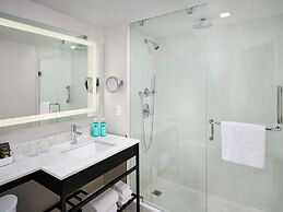 Novotel Toronto Centre