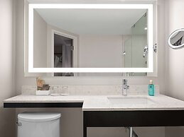 Novotel Toronto Centre