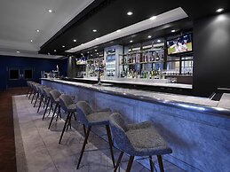 Novotel Toronto Centre