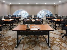 Novotel Toronto Centre