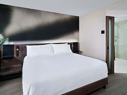 Novotel Toronto Centre