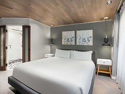 Novotel Toronto Centre