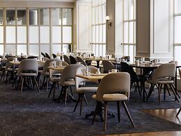 Novotel Toronto Centre