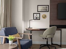 Novotel Toronto Centre