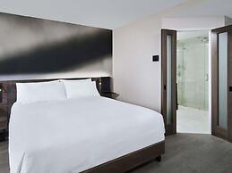 Novotel Toronto Centre