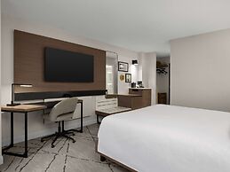 Novotel Toronto Centre