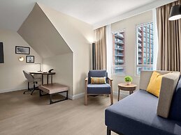 Novotel Toronto Centre