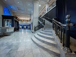 Novotel Toronto Centre