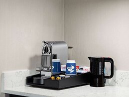 Novotel Toronto Centre