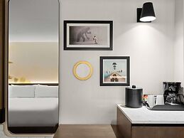 Novotel Toronto Centre