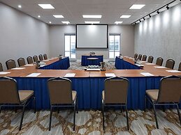 Novotel Toronto Centre