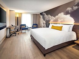 Novotel Toronto Centre