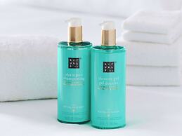 Novotel Toronto Centre