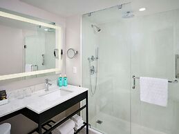 Novotel Toronto Centre