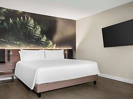 Novotel Toronto Centre