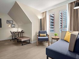 Novotel Toronto Centre