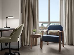 Novotel Toronto Centre