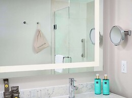 Novotel Toronto Centre