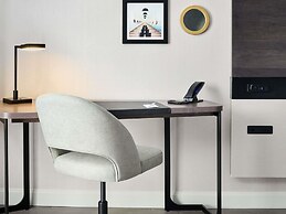 Novotel Toronto Centre