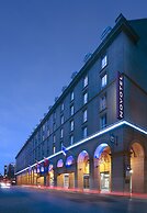 Novotel Toronto Centre