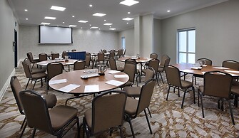 Novotel Toronto Centre