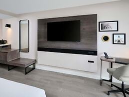 Novotel Toronto Centre