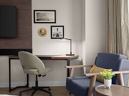 Novotel Toronto Centre