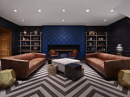 Novotel Toronto Centre