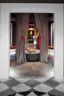 Grand Hotel Trieste & Victoria