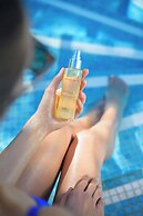 Grand Hotel Trieste & Victoria