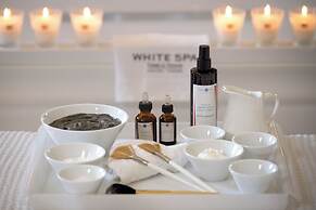 Grand Hotel Trieste & Victoria