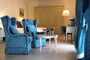 Grand Hotel Trieste & Victoria