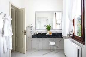 Grand Hotel Trieste & Victoria