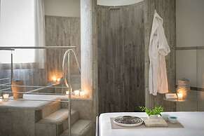 Grand Hotel Trieste & Victoria