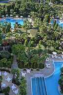 Grand Hotel Trieste & Victoria