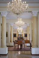 Grand Hotel Trieste & Victoria
