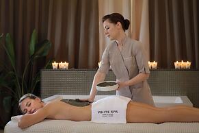 Grand Hotel Trieste & Victoria