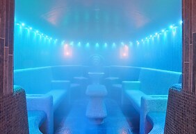 Grand Hotel Trieste & Victoria