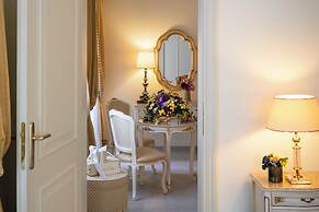 Grand Hotel Trieste & Victoria