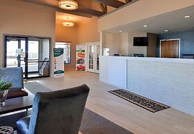Wingate by Wyndham Beaver I-15