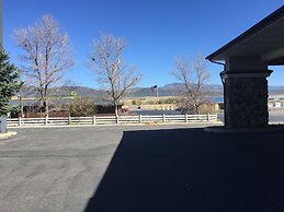 Wingate by Wyndham Beaver I-15