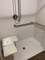 Wingate by Wyndham Beaver I-15