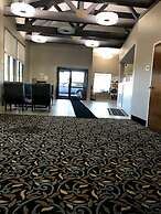 Wingate by Wyndham Beaver I-15