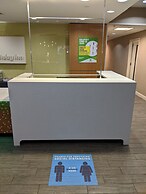 Holiday Inn Charlotte University Executive Park by IHG